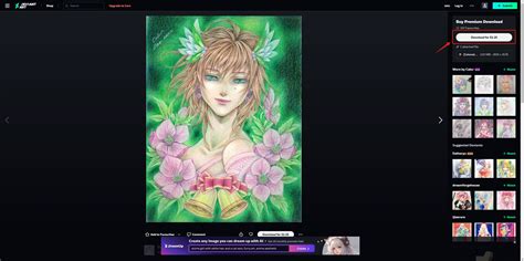 deviantartr|deviantart download.